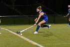 FH vs Gordon  Wheaton College Field Hockey vs Gordon College. : Wheaton, field hockey, FH
